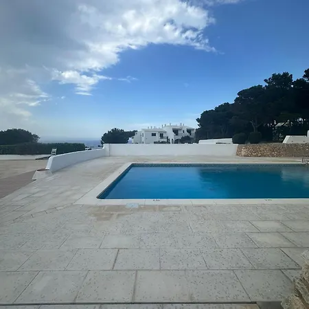 Sa Cala C16